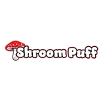 Shroom Puff Wholesale